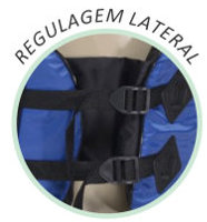 equipamento-de-auxilio-a-flutuacao-regulagem-lateral