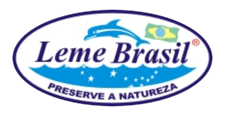 Logo RIOS E MARES